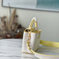 Fashion LTB-bags - 5020
