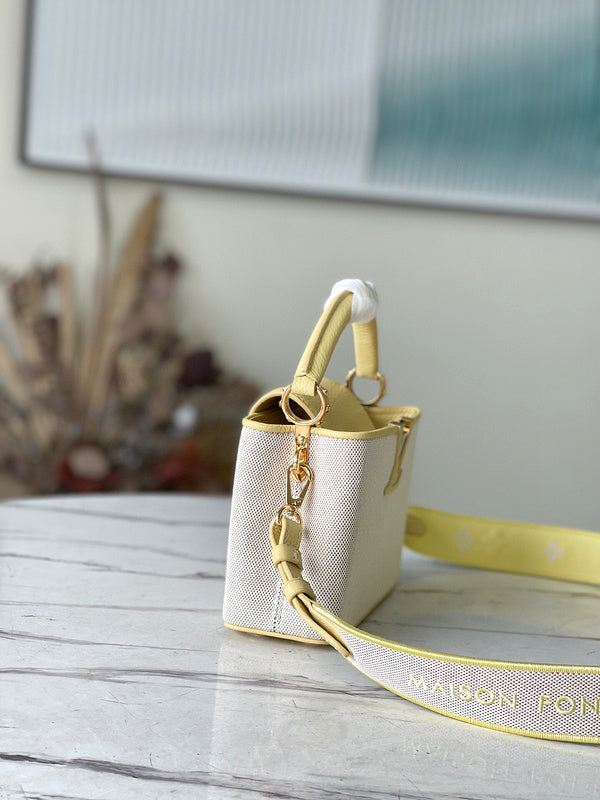 Fashion LTB-bags - 5020