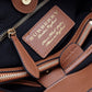 LTB Fashion -BBR Bags - 905