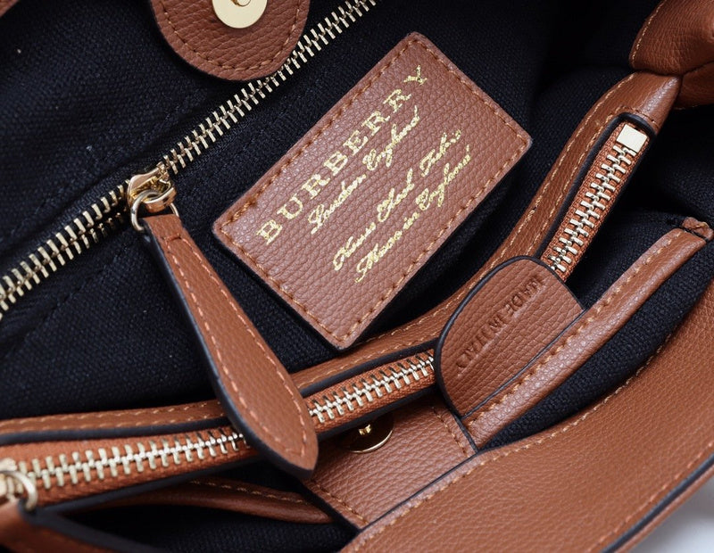 Luxe Touch Fashion -BBR Bags - 905