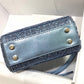 LTB - Luxe Touch Bags - 1957
