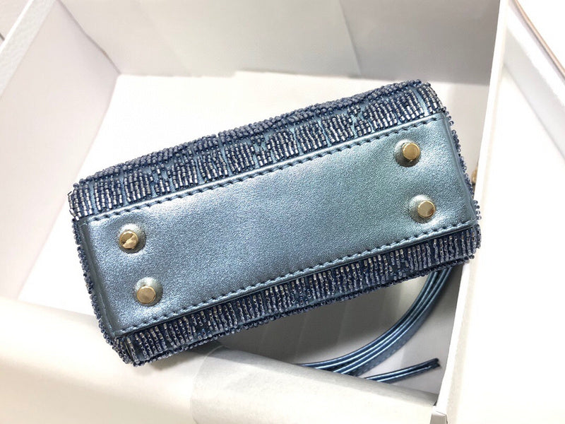 LTB - Luxe Touch Bags - 1957