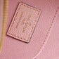 Luxe Touch Bags -   2494