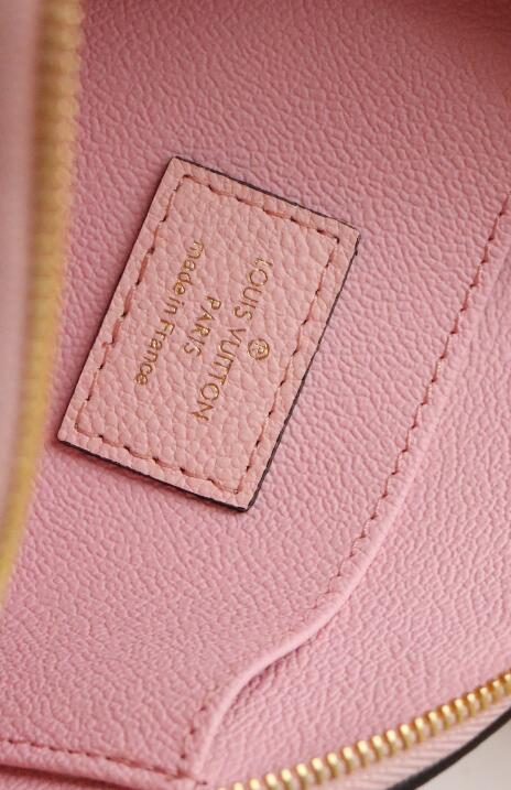 Luxe Touch Bags -   2494