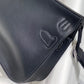 LTB - HMS Bags - 048