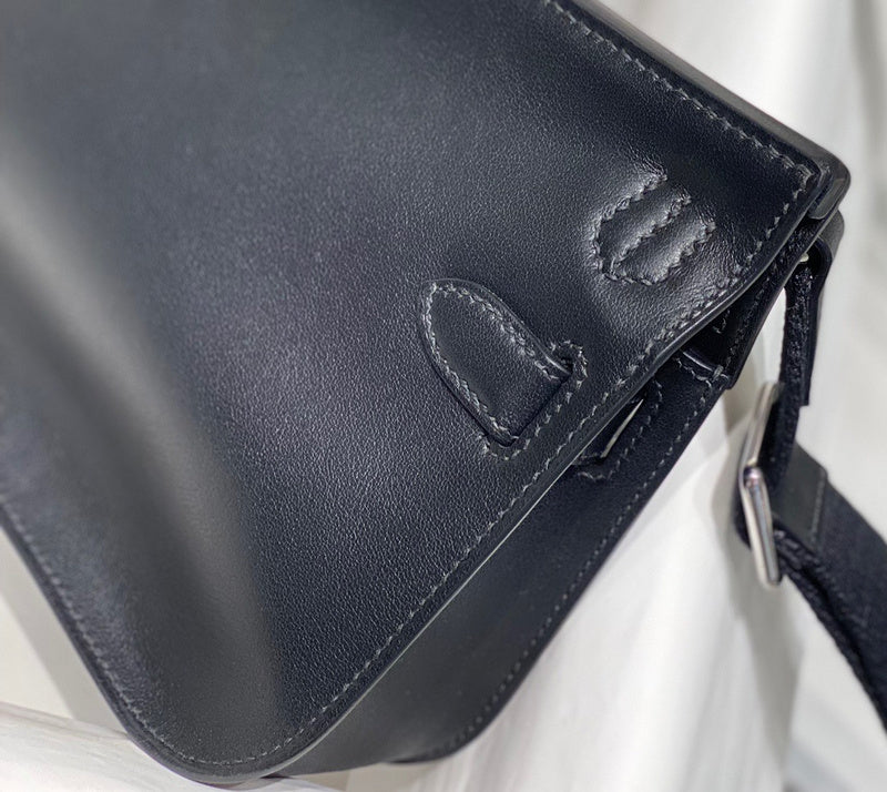 LTB - HMS Bags - 048