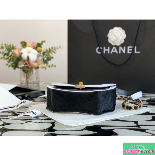 LTB - Luxe Touch Bags - 209