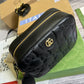 LTB - GG Bags - 1250