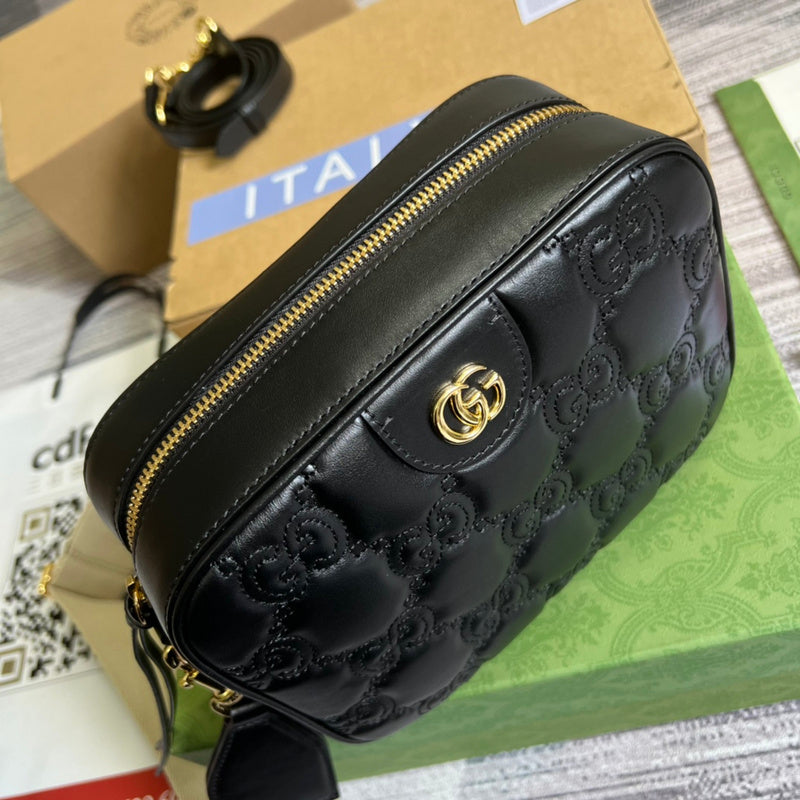 LTB - GG Bags - 1250