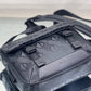 LTB - Luxe Touch Bags - 1620