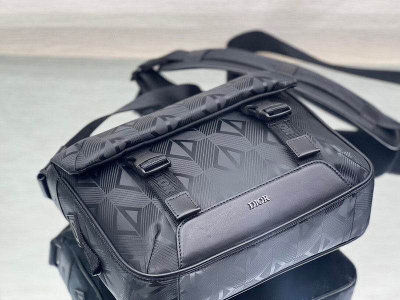 LTB - Luxe Touch Bags - 1620