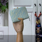 Fashion LTB-bags - 2691