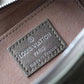 LTB - LUV Bags - 312