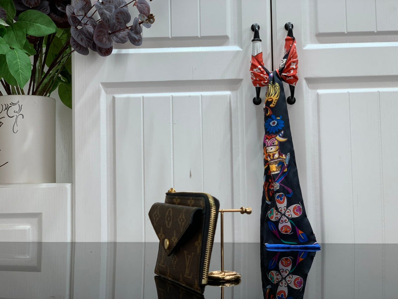 Fashion LTB-bags - 2976