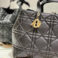 LTB - Luxe Touch Bags - 073