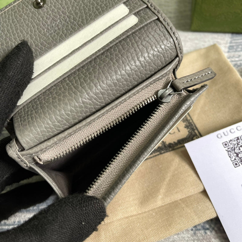 LTB - GG Bags - 676