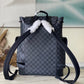 Fashion LTB-bags - 4033