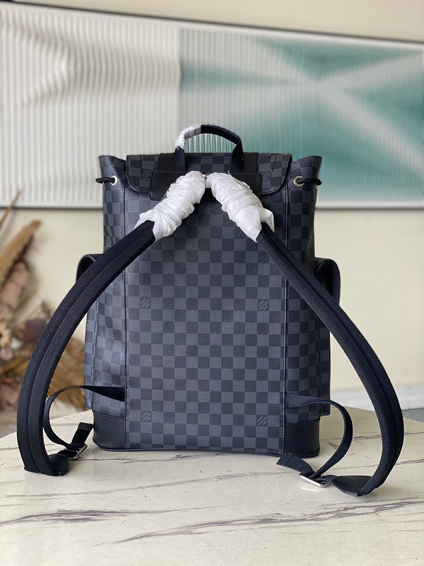 Fashion LTB-bags - 4033
