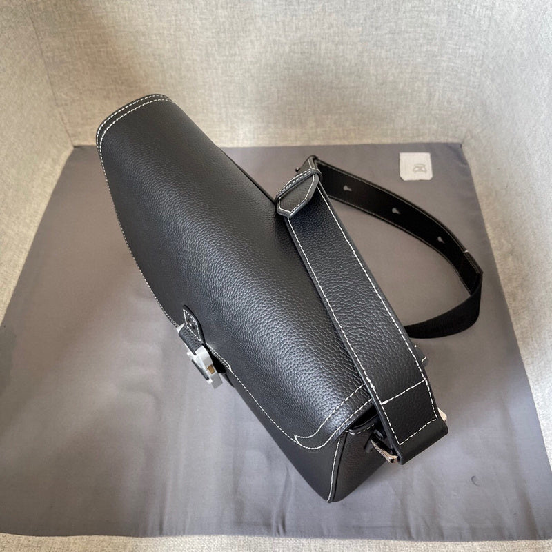 LTB - Luxe Touch Bags - 1464