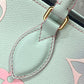 Luxe Touch Fashion LTB-Bags - 16722