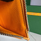 LTB - GOD Bags - 302