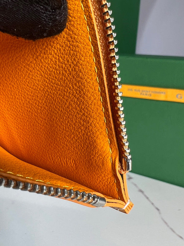 LTB - GOD Bags - 302