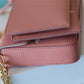 LTB - LUV Bags - 496