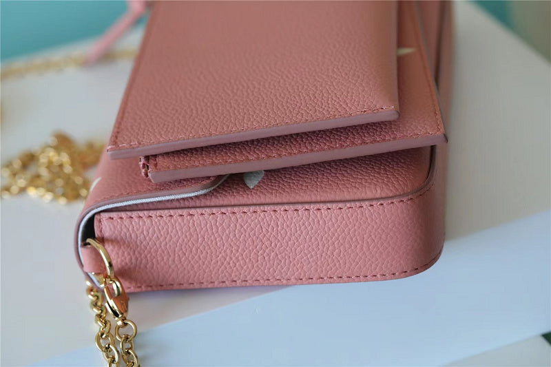 LTB - LUV Bags - 496