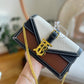 LTB Fashion -BBR Bags - 361