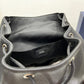 LTB - Luxe Touch Bags - 2272