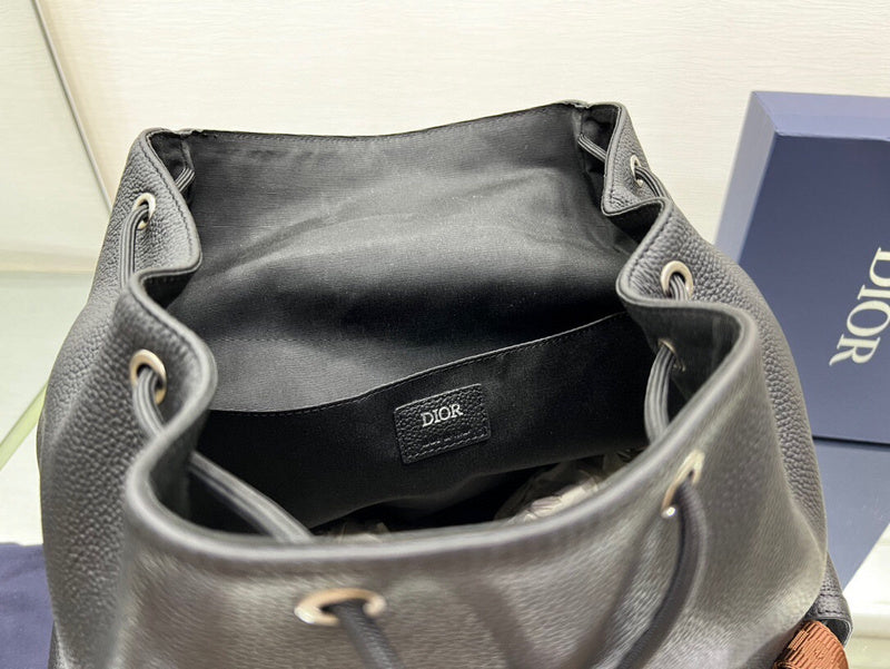 LTB - Luxe Touch Bags - 2272