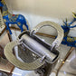 LTB - Luxe Touch Bags - 1833