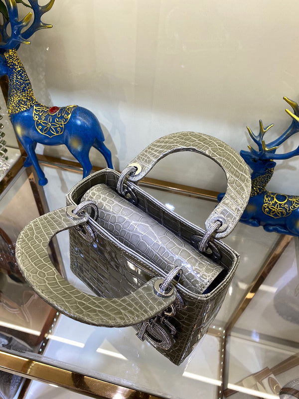 LTB - Luxe Touch Bags - 1833