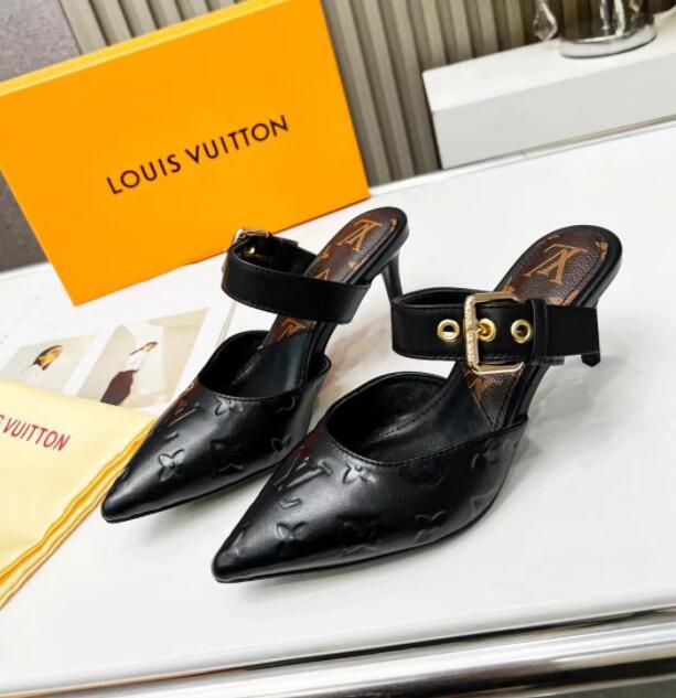 Luxe Touch Bags -  Women Shoes - 653
