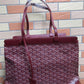 LTB - GOD Bags - 283