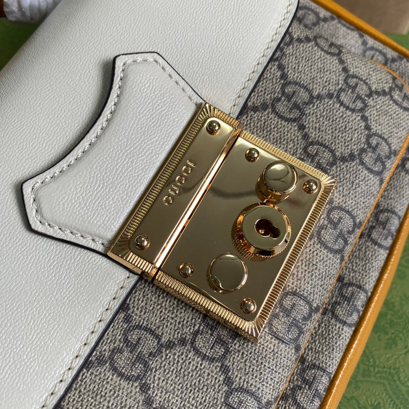 LTB - GG Bags - 1856