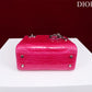 LTB - Luxe Touch Bags - 1648