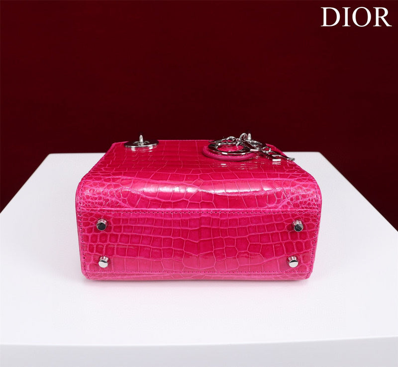 LTB - Luxe Touch Bags - 1648