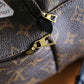 LTB - LUV Bags - 031