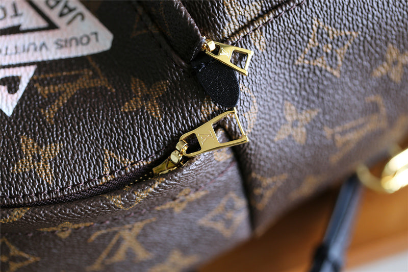 LTB - LUV Bags - 031