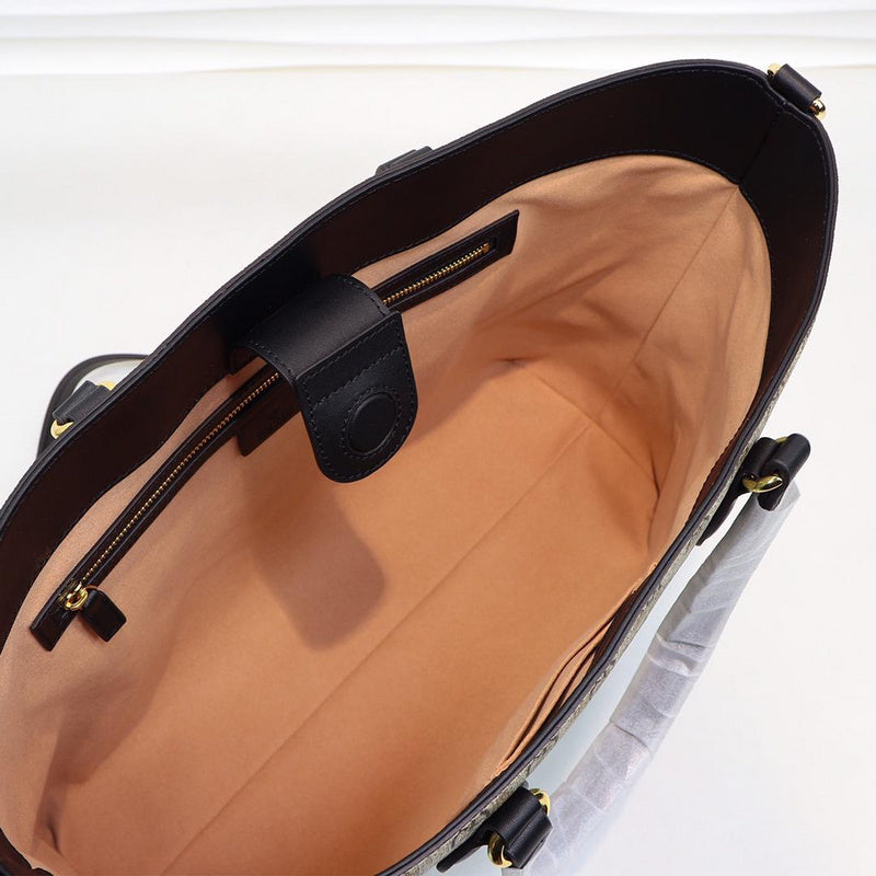 Luxe Touch Bags 

 - LTB Bags - 1109
