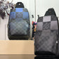 Fashion LTB-bags - 2800