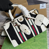 LTB - GG Bags - 1115