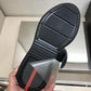 Luxe Touch Bags - PD Men Shoes - 347