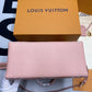 LTB - LUV Bags - 495