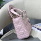 LTB - Luxe Touch Bags - 402