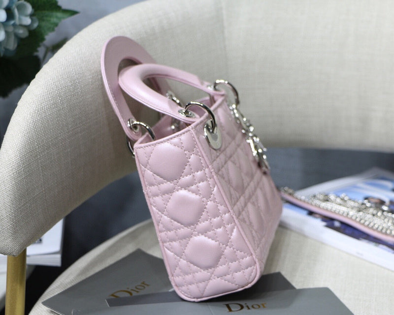 LTB - Luxe Touch Bags - 402