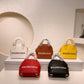 Luxe Touch Fashion - BGA Bags - 1471