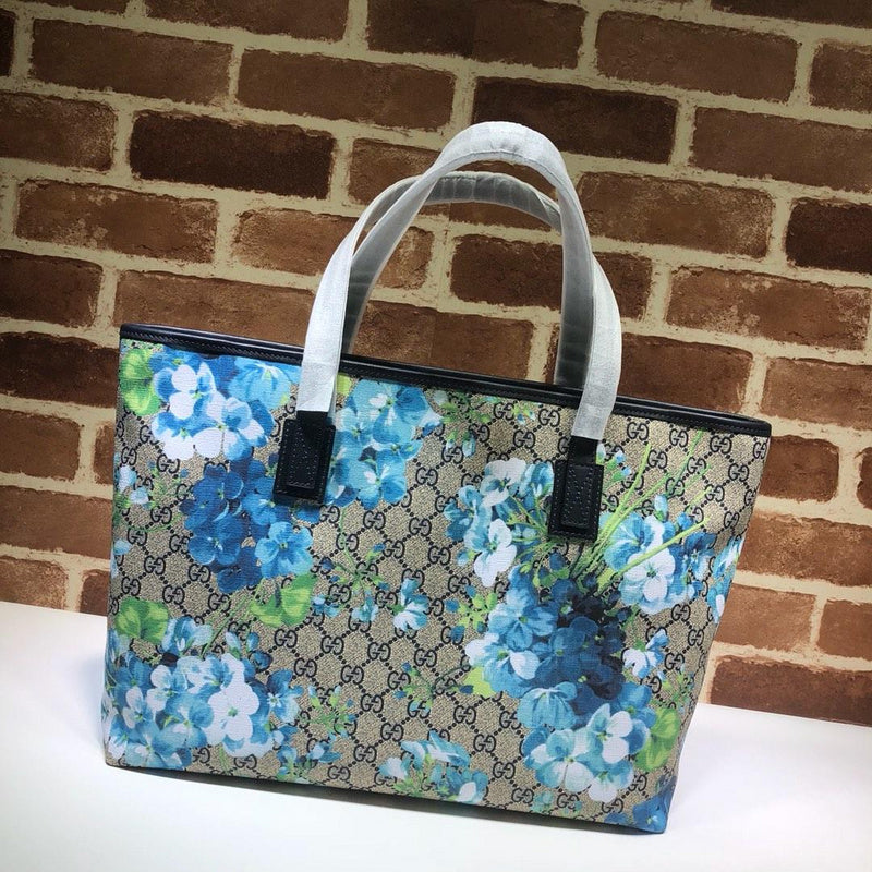 Luxe Touch Bags - Luxe Touch Bags - 1231