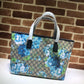 Luxe Touch Bags 

 - LTB Bags - 1231